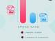 Image Webp Compress Zoom Lazy Load Alt More3