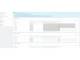 Image Webp Compress Zoom Lazy Load Alt More6