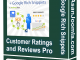 Customerratingsandreviewsprogooglerichsnippets1 Customerratingsandreviewsprogooglerichsnippets1