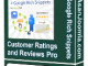 Customerratingsandreviewsprogooglerichsnippets1 T Customerratingsandreviewsprogooglerichsnippets1 T