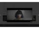 Product Videos Ultimate For Youtube Vimeo And More Module Product Videos Ultimate For Youtube Vimeo And More Module