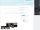 Product Videos Ultimate For Youtube Vimeo And More Module Product Videos Ultimate For Youtube Vimeo And More Module