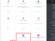 Product Videos Ultimate For Youtube Vimeo And More Module Product Videos Ultimate For Youtube Vimeo And More Module