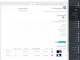 Product Videos Ultimate For Youtube Vimeo And More Module Product Videos Ultimate For Youtube Vimeo And More Module