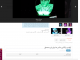 Product Videos Ultimate For Youtube Vimeo And More Module Product Videos Ultimate For Youtube Vimeo And More Module