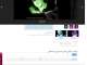 Product Videos Ultimate For Youtube Vimeo And More Module Product Videos Ultimate For Youtube Vimeo And More Module