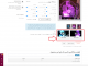 Product Videos Ultimate For Youtube Vimeo And More Module Product Videos Ultimate For Youtube Vimeo And More Module