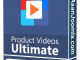 Product Videos Ultimate For Youtube Vimeo And More Module Product Videos Ultimate For Youtube Vimeo And More Module