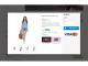 Product Videos Ultimate For Youtube Vimeo And More Module Product Videos Ultimate For Youtube Vimeo And More Module
