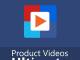 Product Videos Ultimate For Youtube Vimeo And More Module Product Videos Ultimate For Youtube Vimeo And More Module