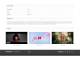 Product Videos Ultimate For Youtube Vimeo And More Module Product Videos Ultimate For Youtube Vimeo And More Module