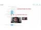 Product Videos Ultimate For Youtube Vimeo And More Module Product Videos Ultimate For Youtube Vimeo And More Module