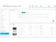 Product Videos Ultimate For Youtube Vimeo And More Module Product Videos Ultimate For Youtube Vimeo And More Module