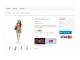 Product Videos Ultimate For Youtube Vimeo And More Module Product Videos Ultimate For Youtube Vimeo And More Module