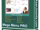 Megamenupro1