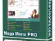 Megamenupro1 T