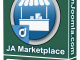 Ja Marketplace1 Ja Marketplace1