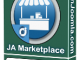 Ja Marketplace1 T Ja Marketplace1 T