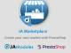 Ja Marketplace3 Ja Marketplace3