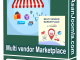 Knowband Multi Vendor Marketplace Module1 Knowband Multi Vendor Marketplace Module1