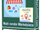 Knowband Multi Vendor Marketplace Module1 T Knowband Multi Vendor Marketplace Module1 T