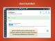 Access To Product Pages
