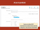 Access To Products Prestashop New Feature To Define Mass Restrictions