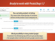 Block Access To Products In Prestashop
