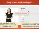 Hide Products Group Access To Products For Prestashop