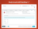 Ready To Work In Prestashop Hide Products For Groups