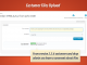 Customer Files Upload Accept Decline Video Comment Admin