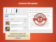 Customer Files Upload Prestashop