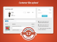 Files Upload To Order Cart Prestashop