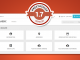 My Account Prestashop