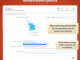 Prestashop Maximum Product Quantity02