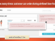 Prestashop Maximum Product Quantity06