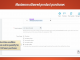 Prestashop Maximum Product Quantity07