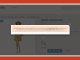 Prestashop Maximum Product Quantity09