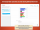 Prestashop Maximum Product Quantity11