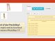 Prestashop Maximum Product Quantity12