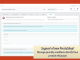 Prestashop Maximum Product Quantity13