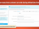 Prestashop Maximum Product Quantity14