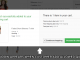 Prestashop Maximum Product Quantity15