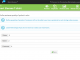 Prestashop Maximum Product Quantity17