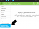 Prestashop Maximum Product Quantity18