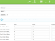 Prestashop Maximum Product Quantity19