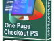 Onepagecheckoutps1 T