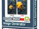Google Webp Image Generator1 T Google Webp Image Generator1 T