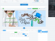 Creative Slider03