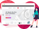 Creative Slider05